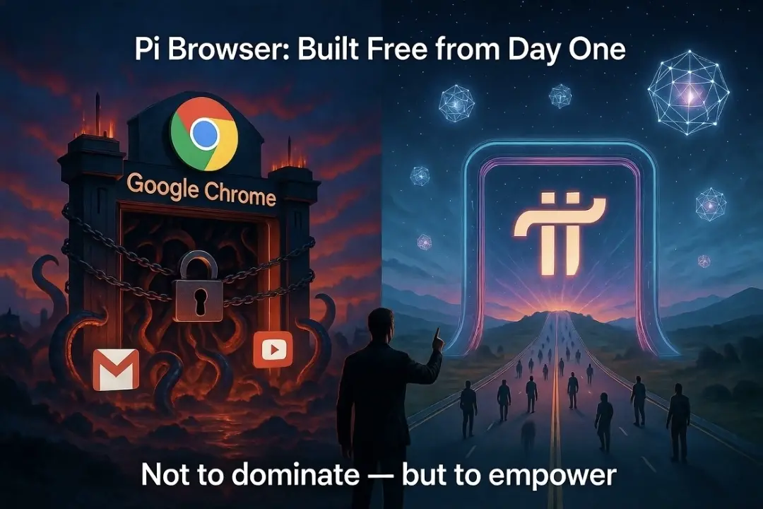 repost-content-media