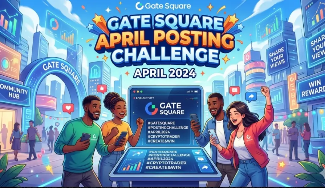 repost-content-media