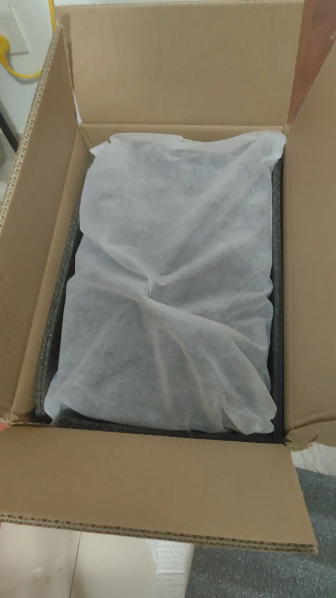 post-image