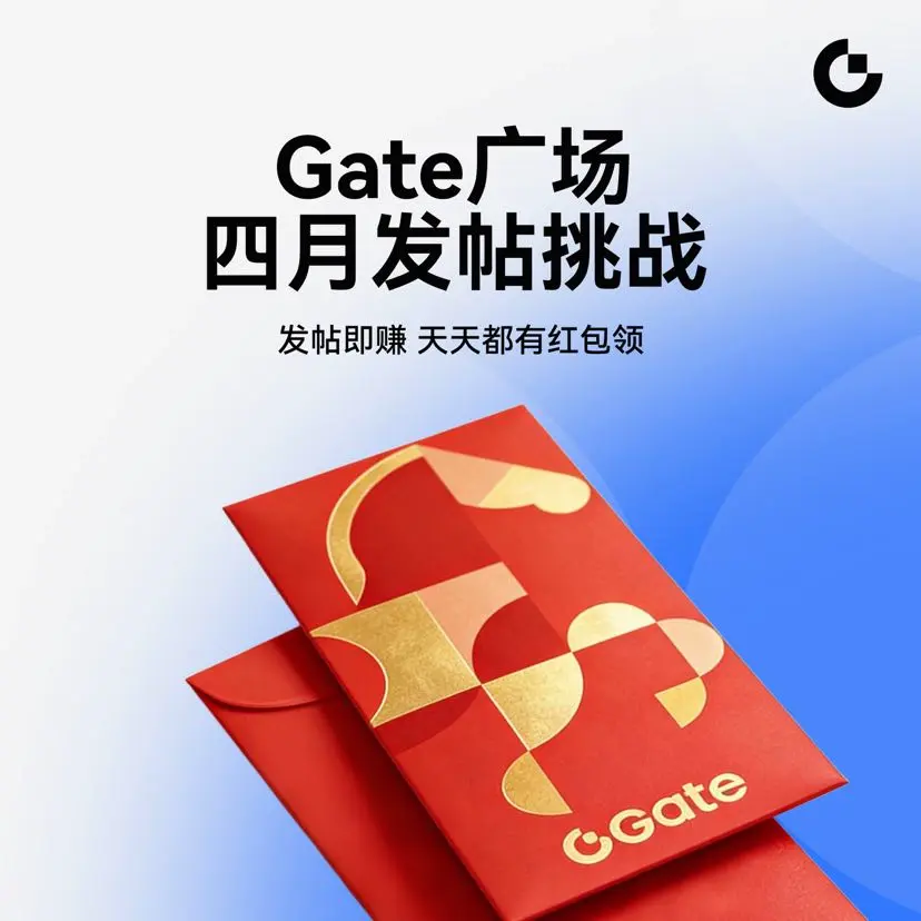 repost-content-media