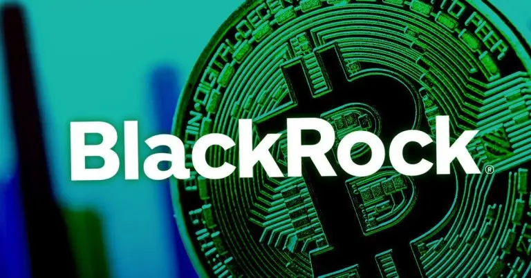 BlackRock Borsaları Geride Bırakıyor ve En Büyük Bilinen Bitcoin Sahibi Oluyor