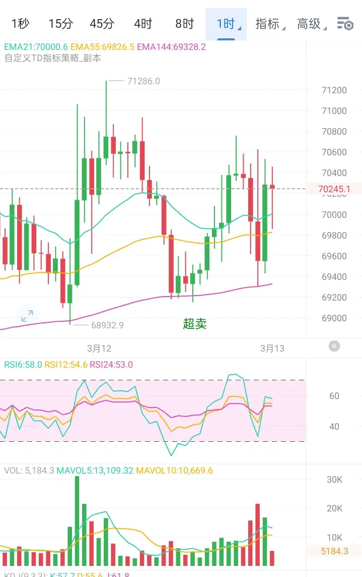 repost-content-media