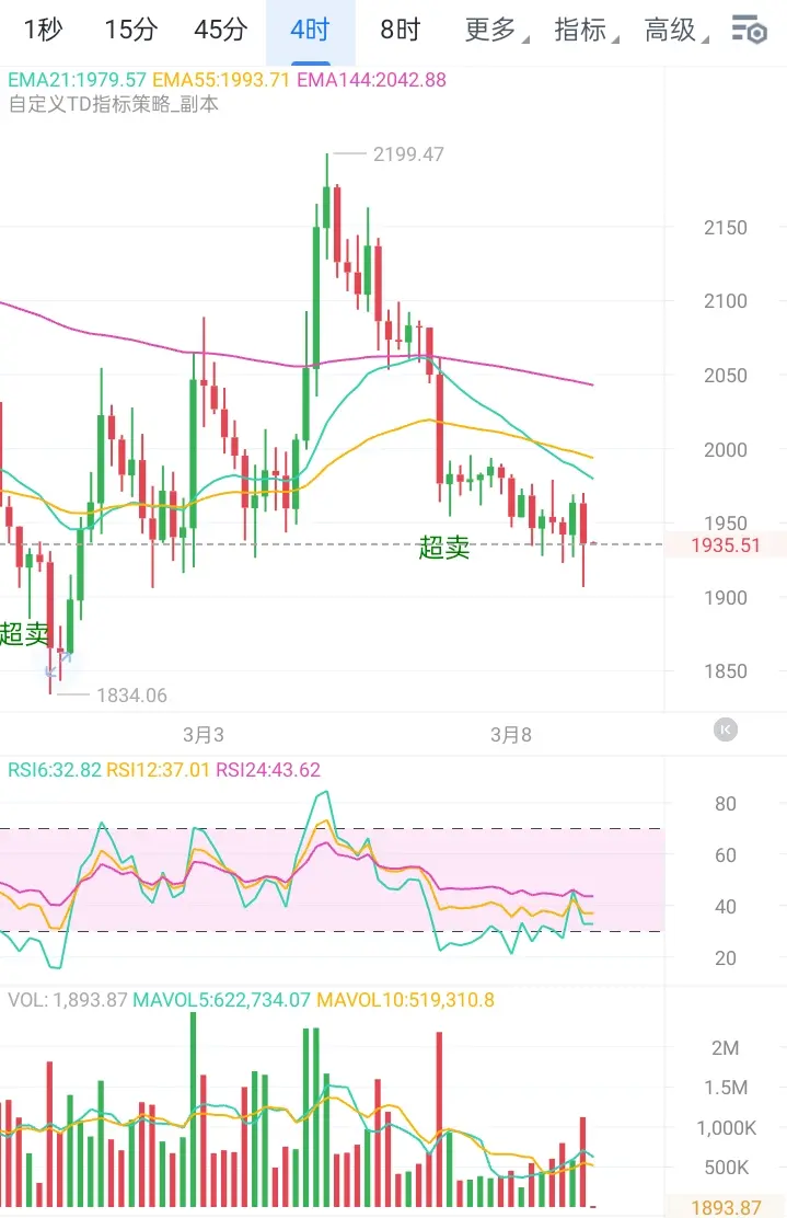 repost-content-media