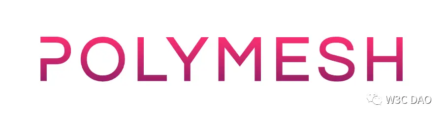 Polymesh ملخص: كيف تبحر شبكة STO العامة نحو الطريق السريع RWA؟