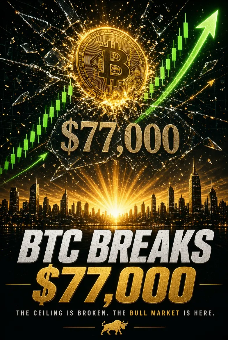 repost-content-media