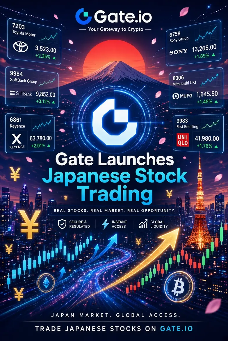 repost-content-media