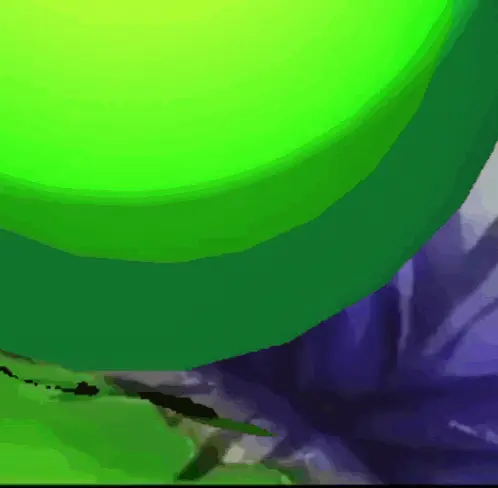 post-image