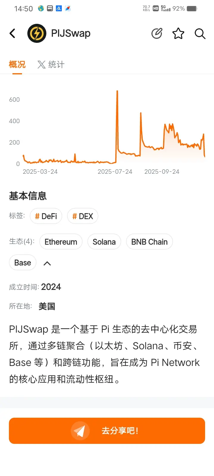 repost-content-media