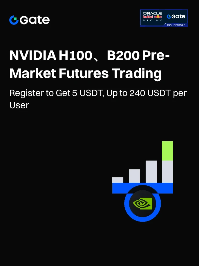 repost-content-media