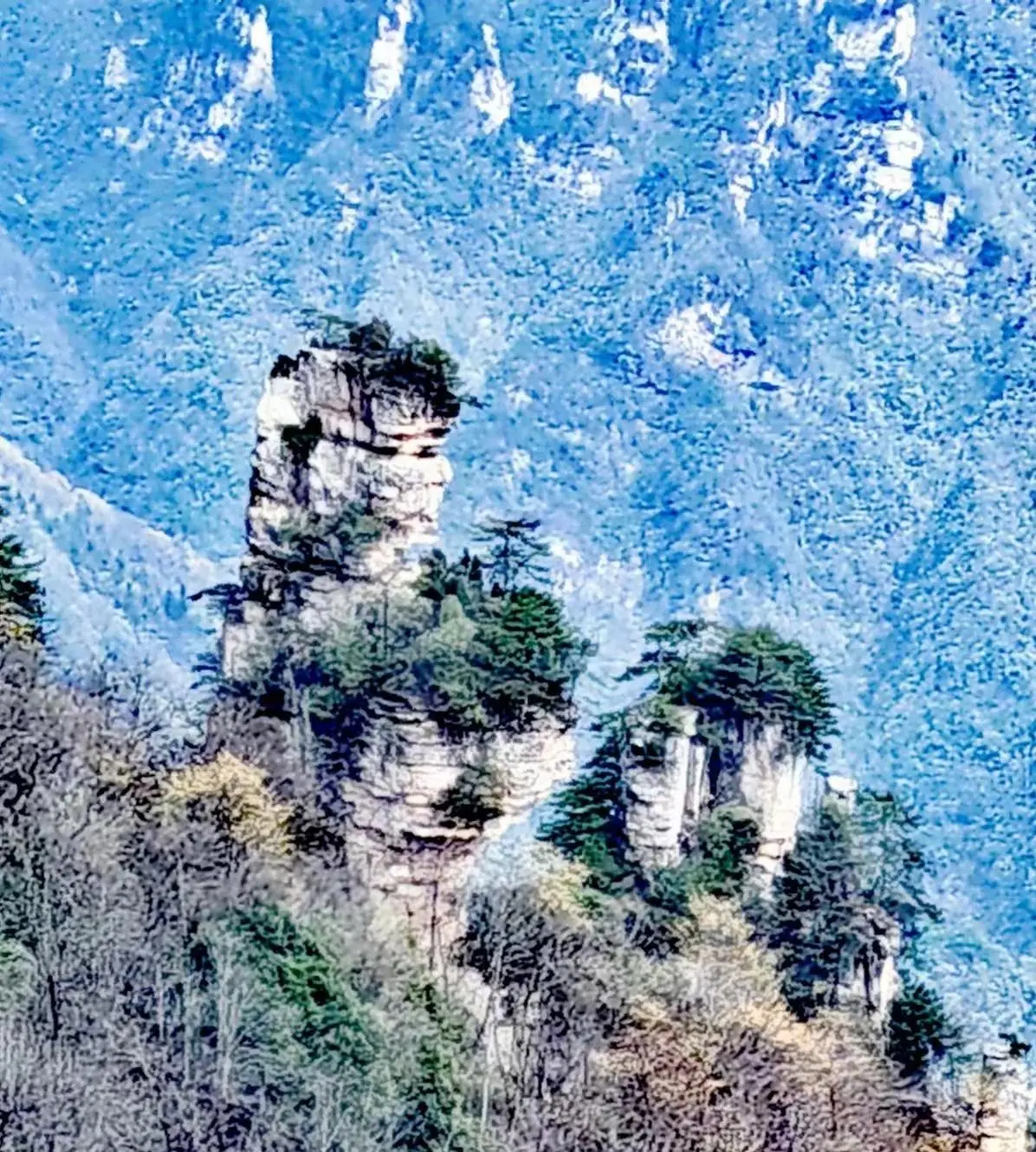 post-image
