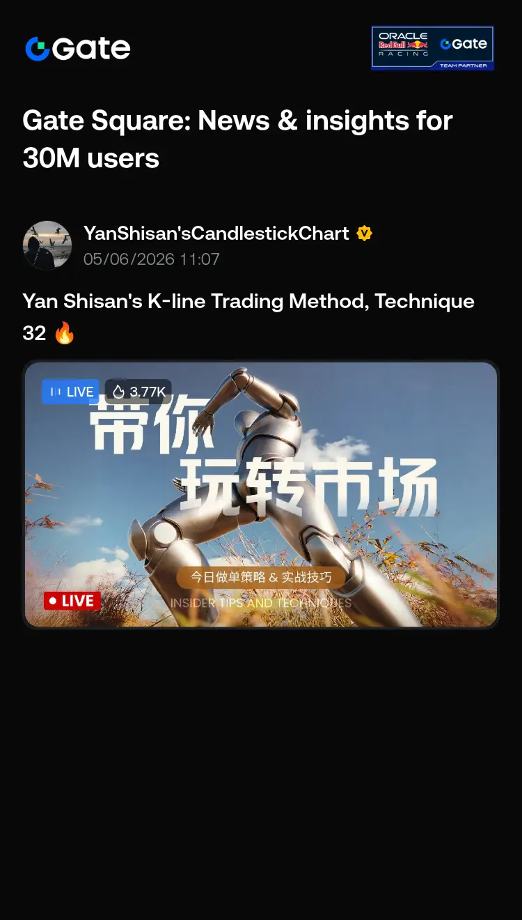 post-image