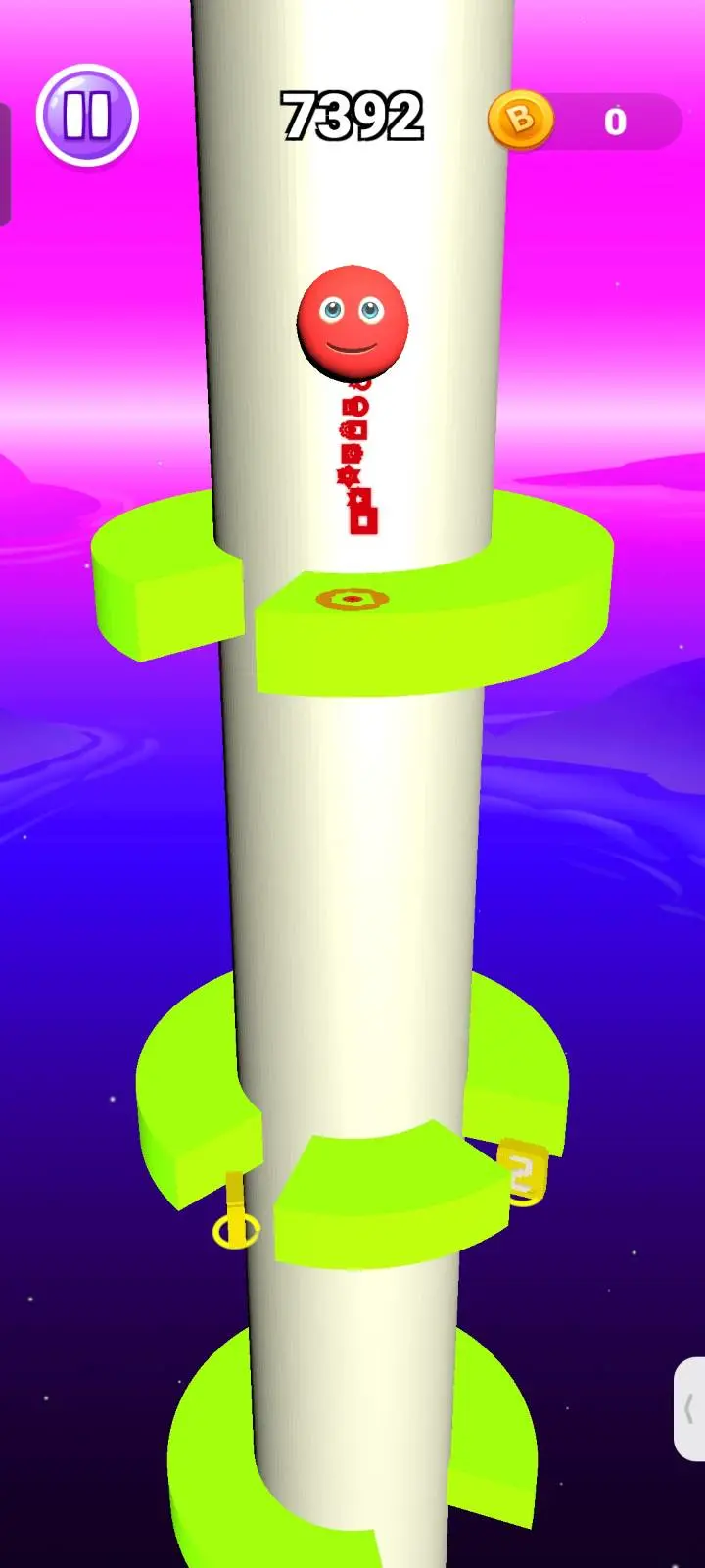 post-image
