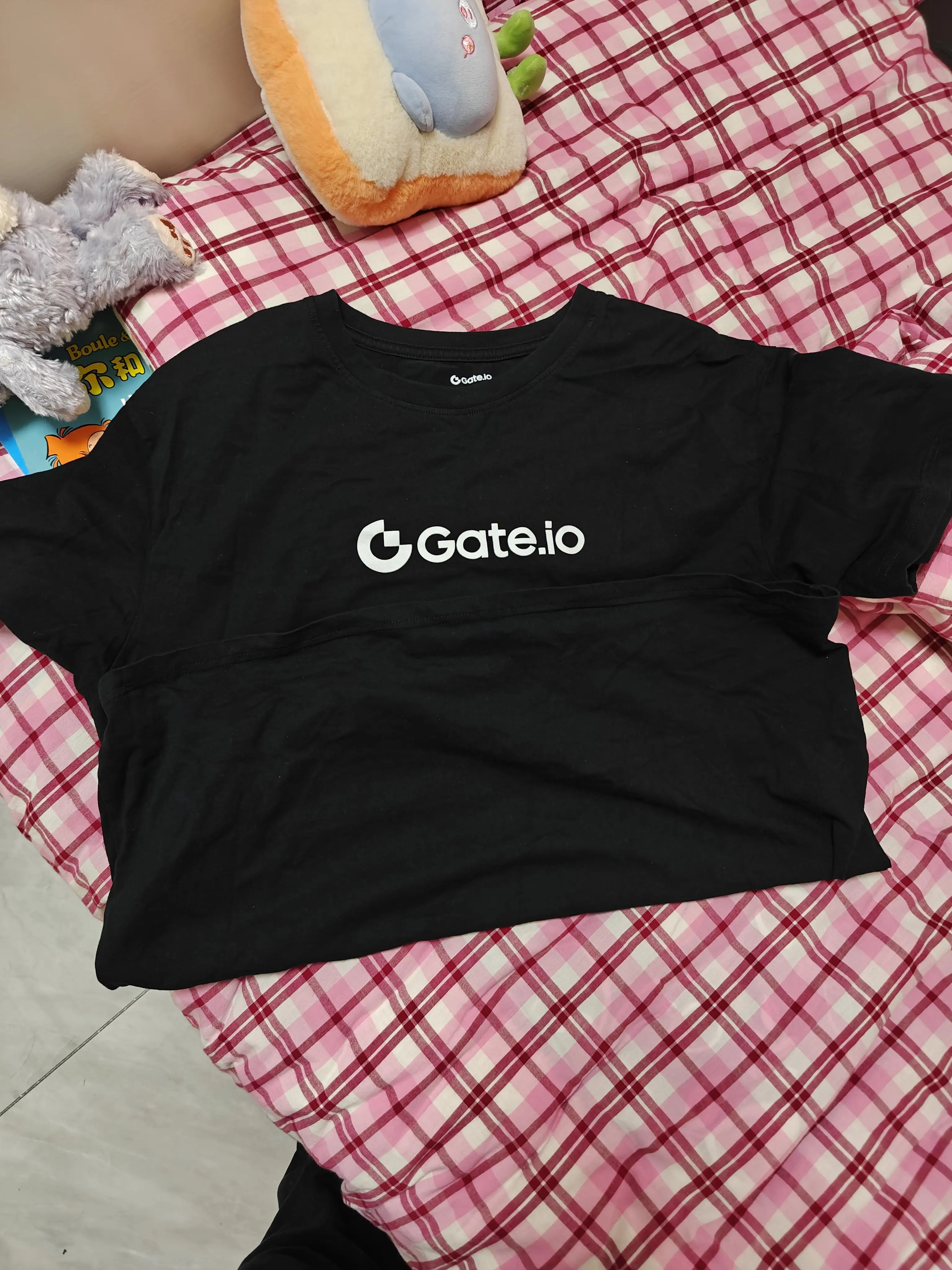 post-image