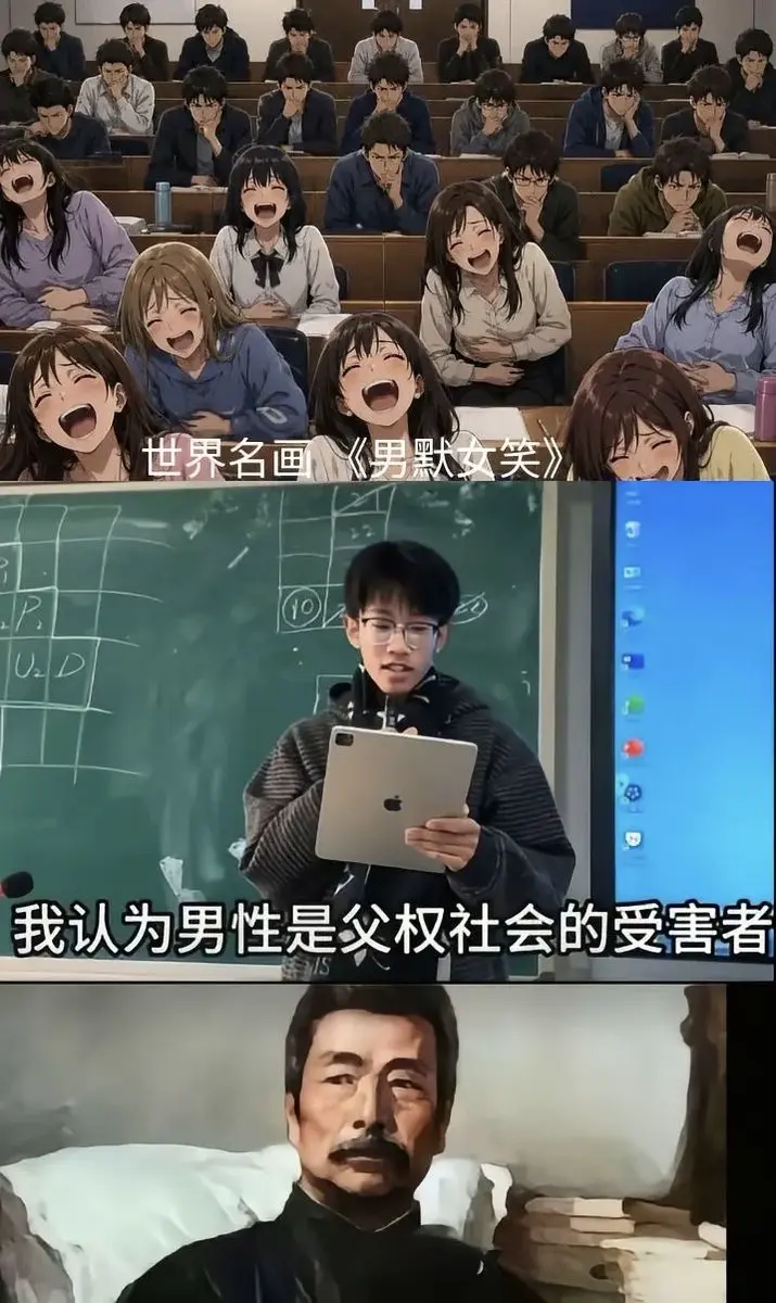 post-image