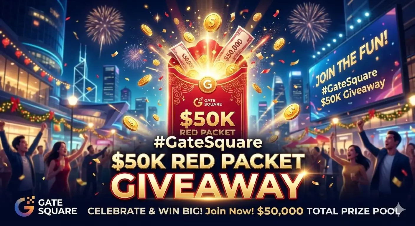 repost-content-media