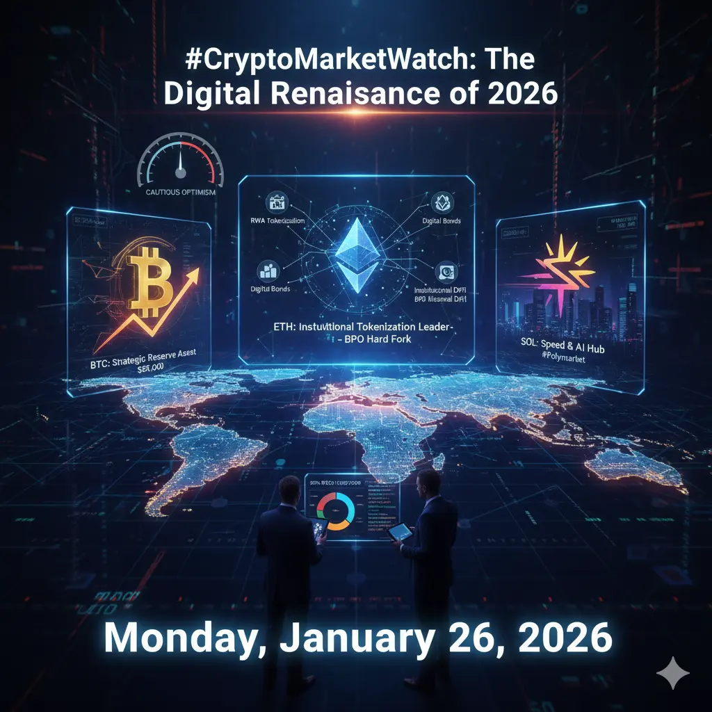 repost-content-media