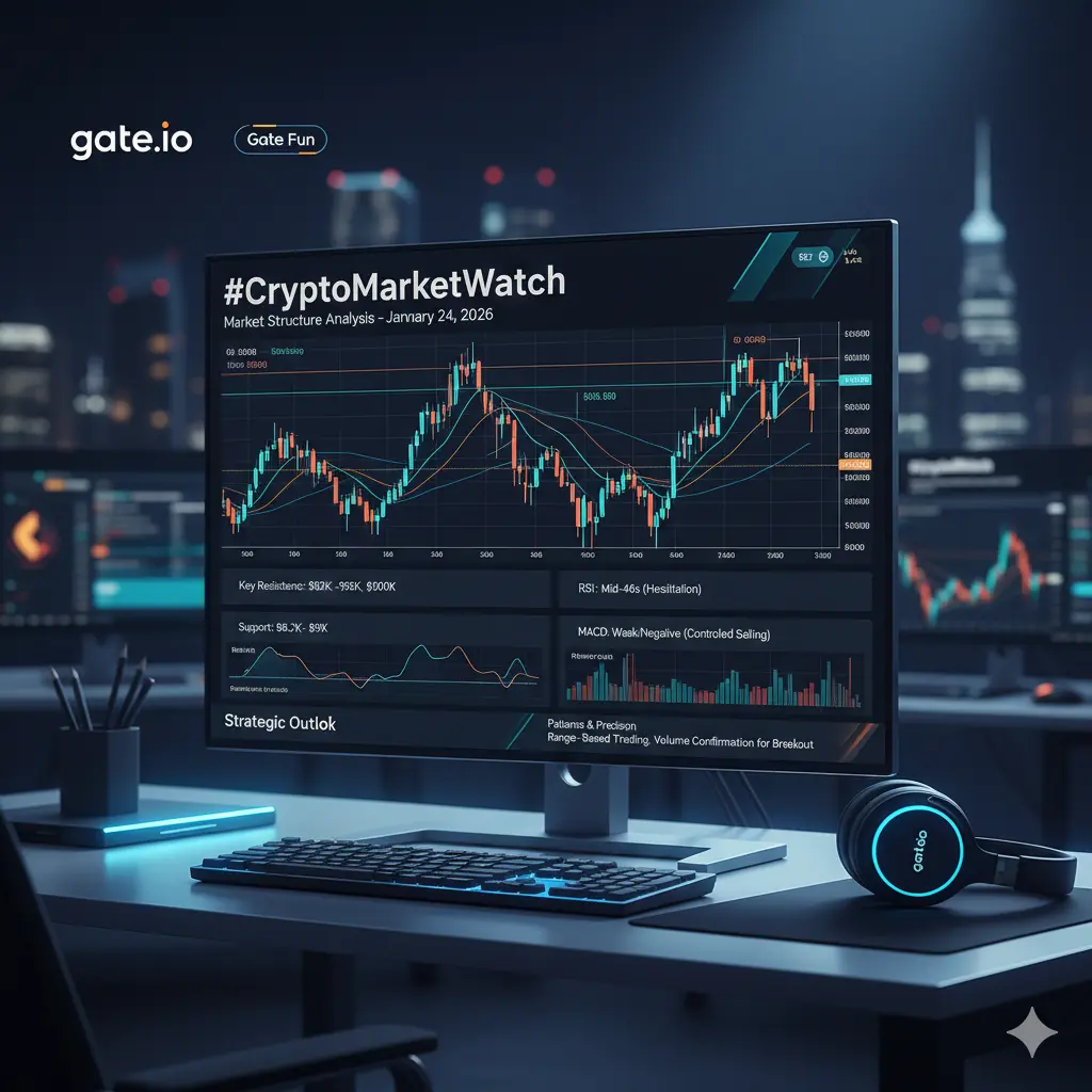 repost-content-media