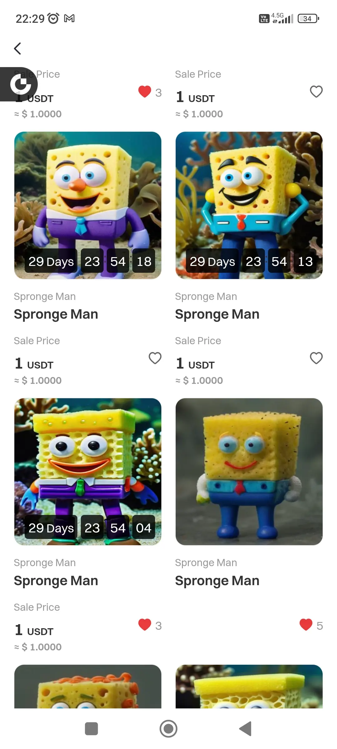 repost-content-media