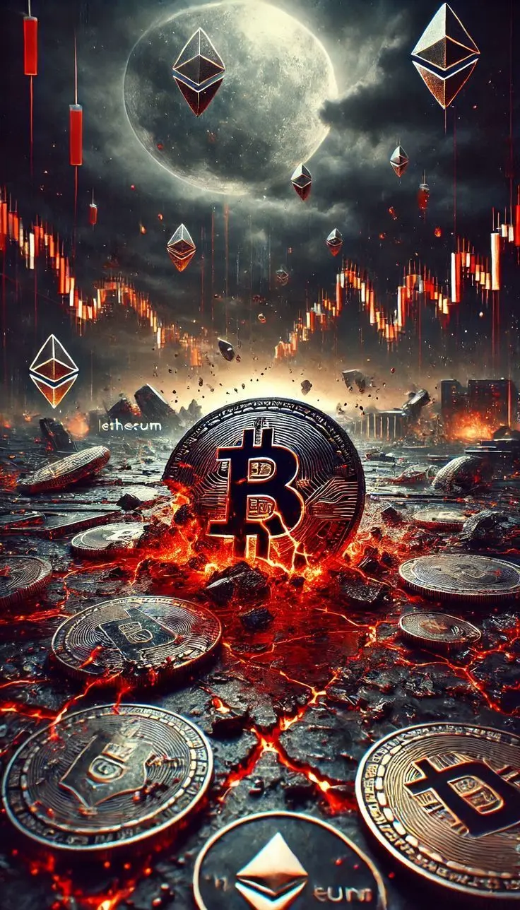 repost-content-media