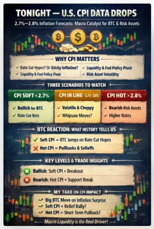 repost-content-media