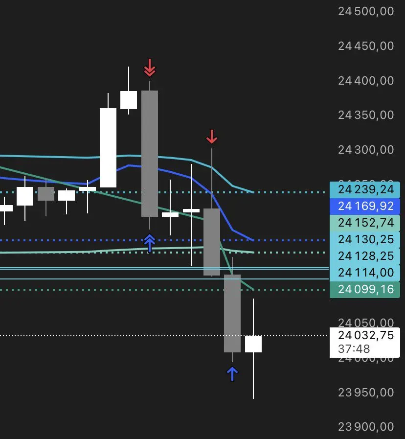 repost-content-media