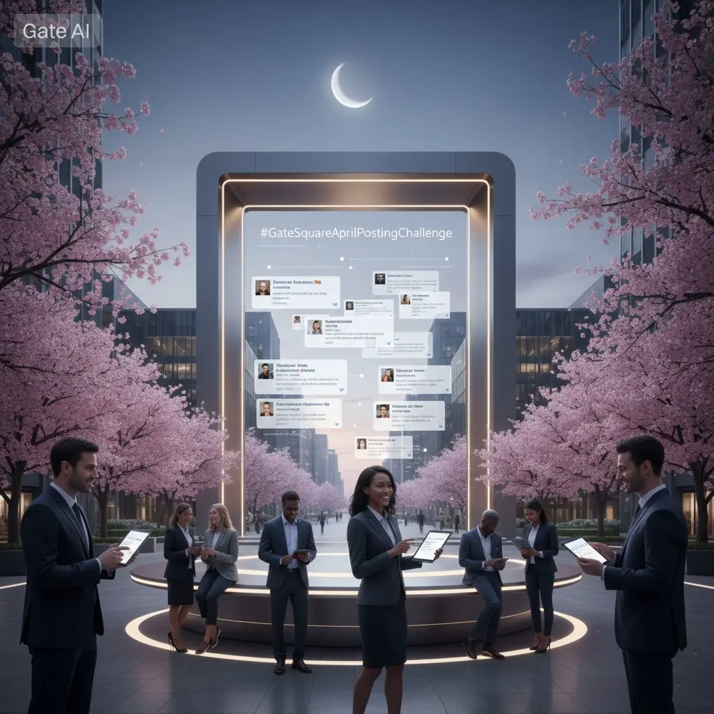 repost-content-media