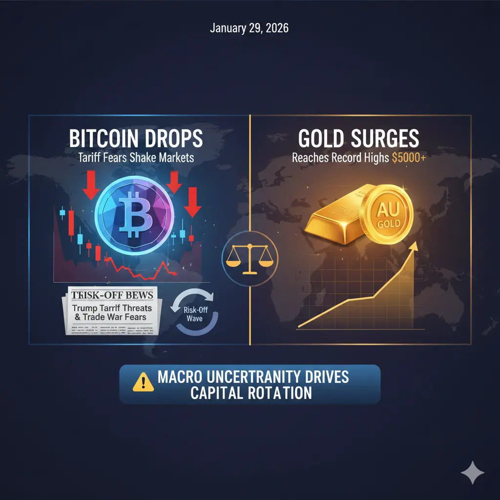 repost-content-media