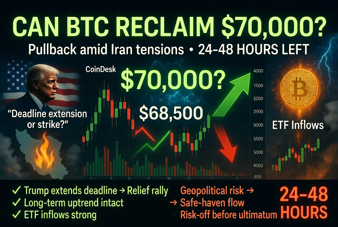 repost-content-media