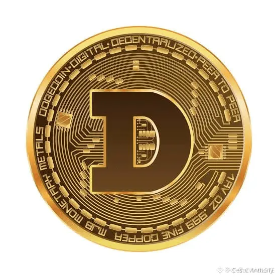 repost-content-media