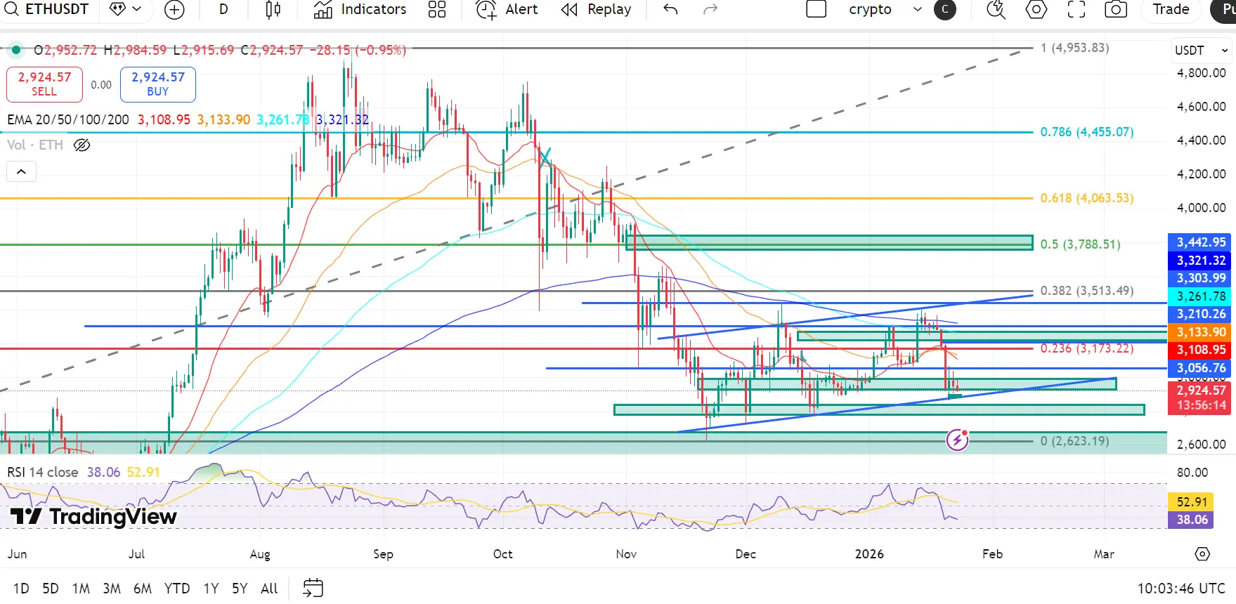 repost-content-media