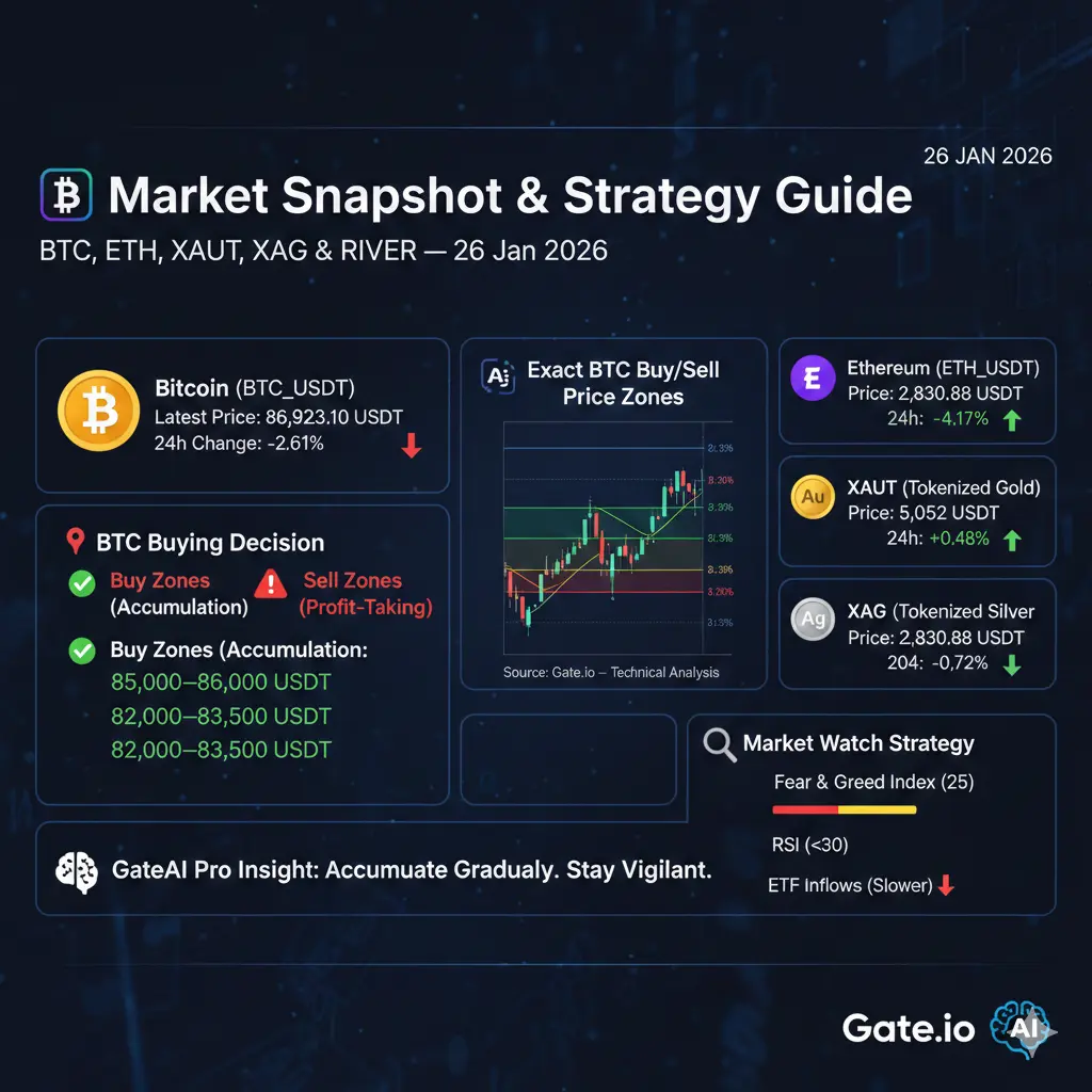 repost-content-media