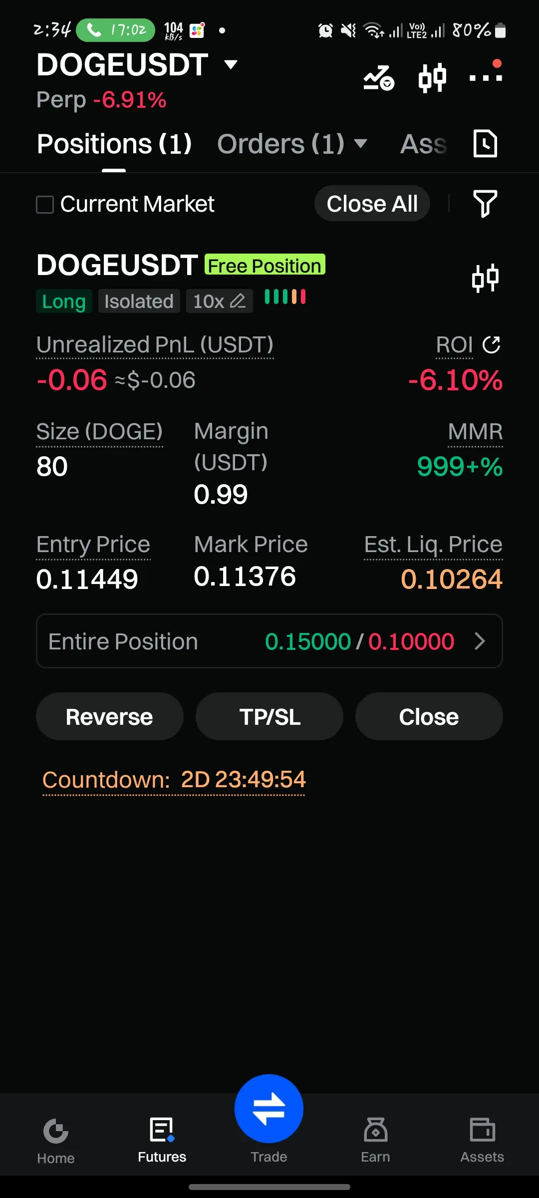 repost-content-media