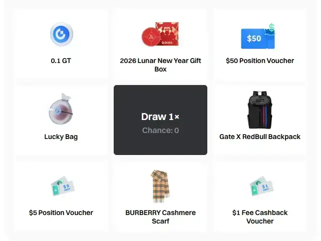 repost-content-media