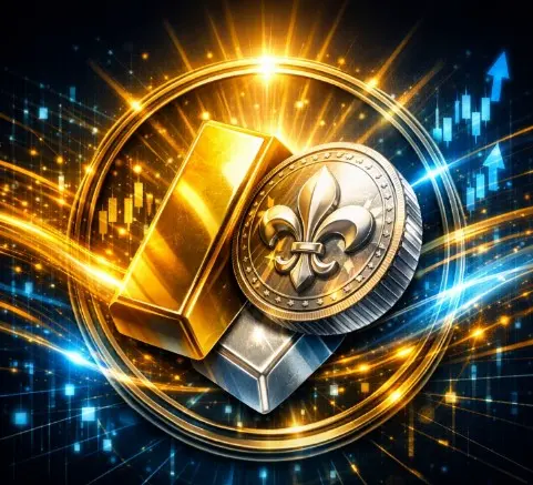 repost-content-media