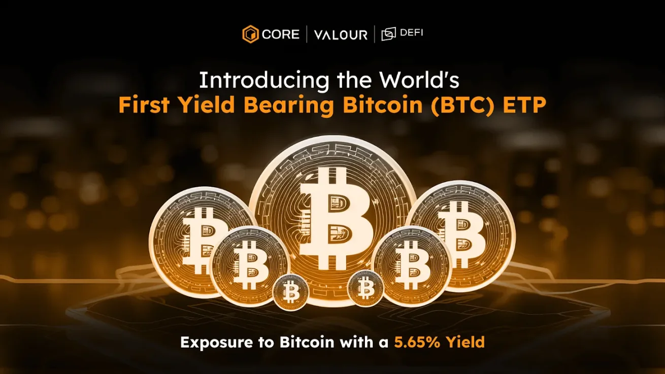 銘文熱潮已過兩年，BTCFi會再次引領比特幣生態牛市嗎？