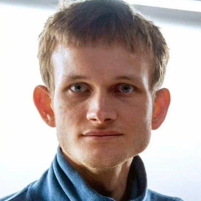 post-image