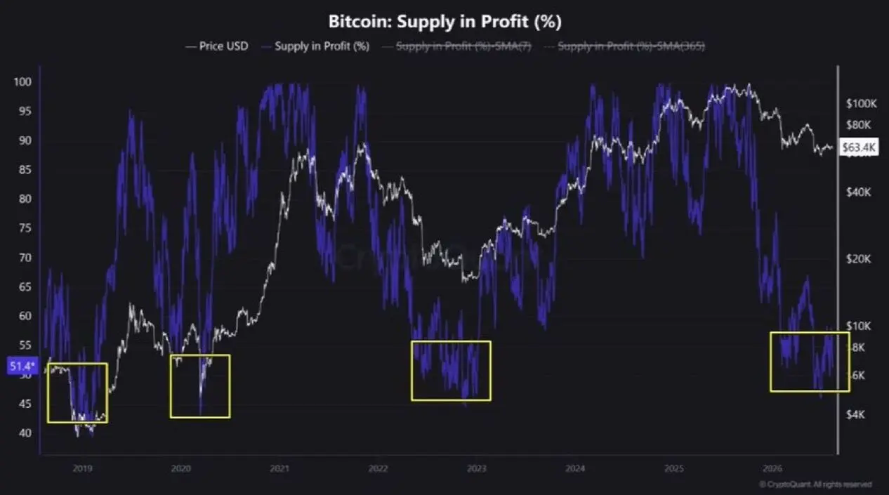 repost-content-media