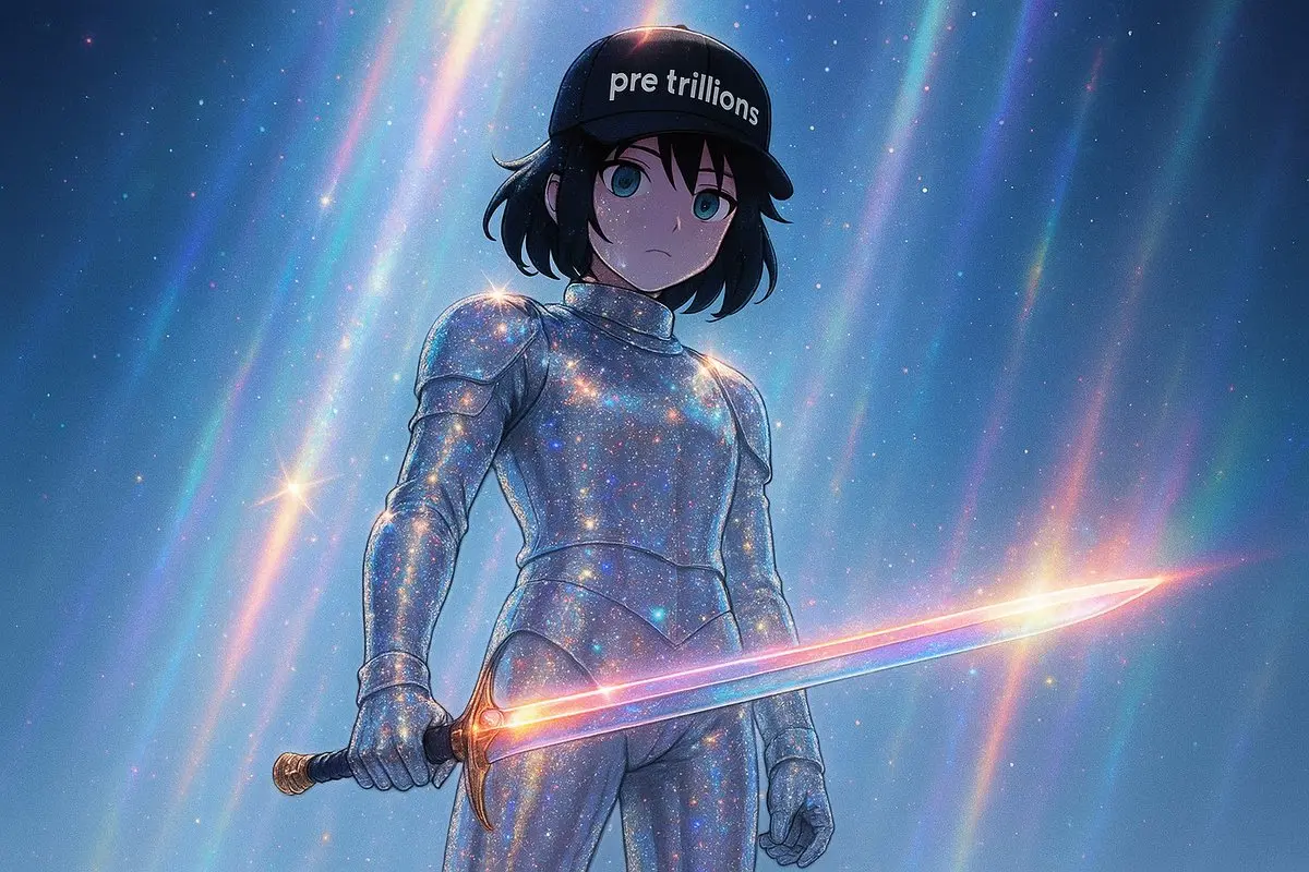 post-image