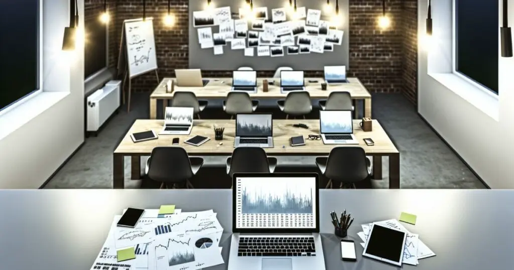 repost-content-media