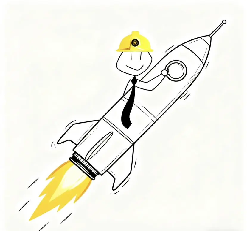 post-image