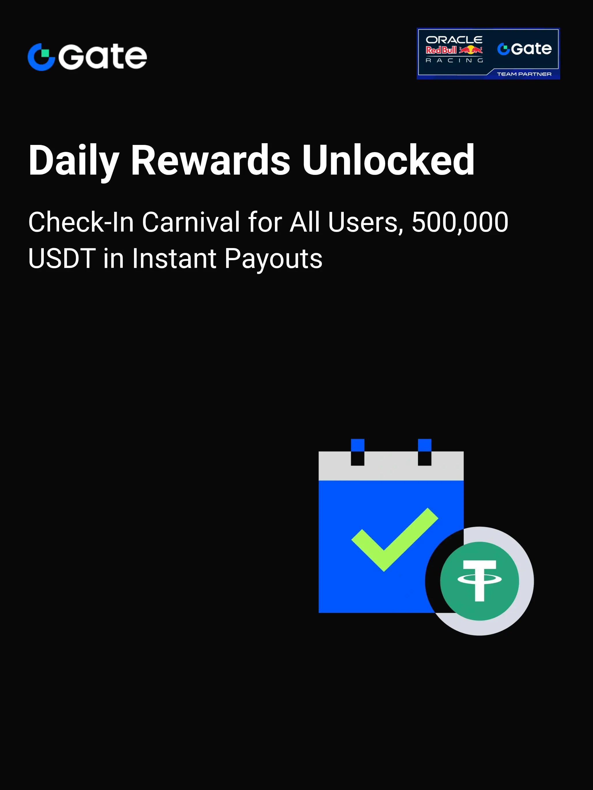 repost-content-media