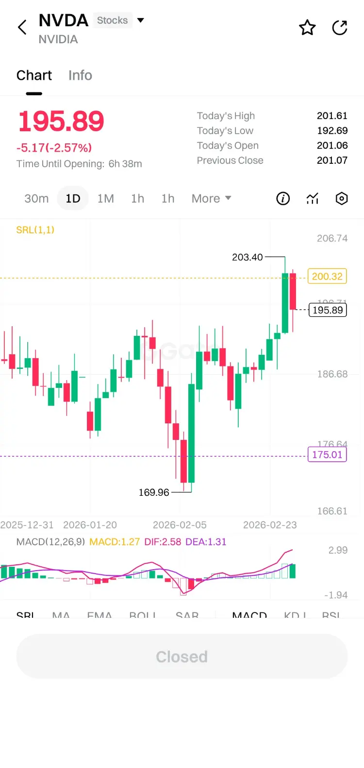 repost-content-media