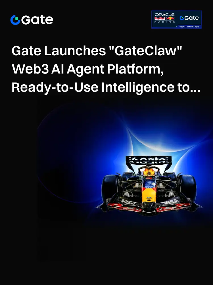 repost-content-media