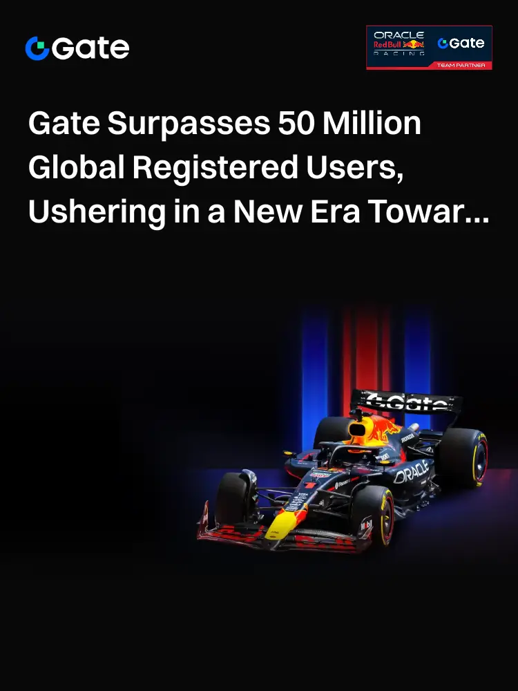 repost-content-media