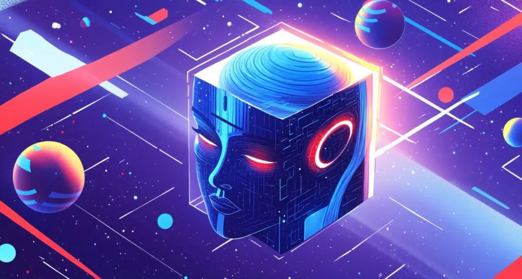 World Expands AgentKit As Demand Grows For Human-Backed AI Agents