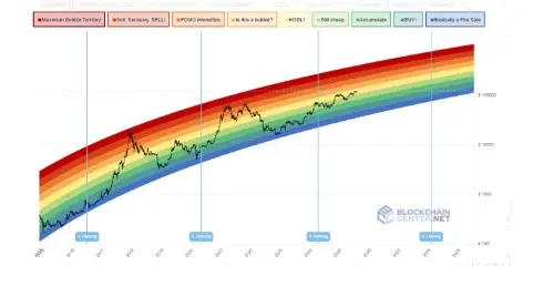 repost-content-media