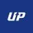 Upbit Korea