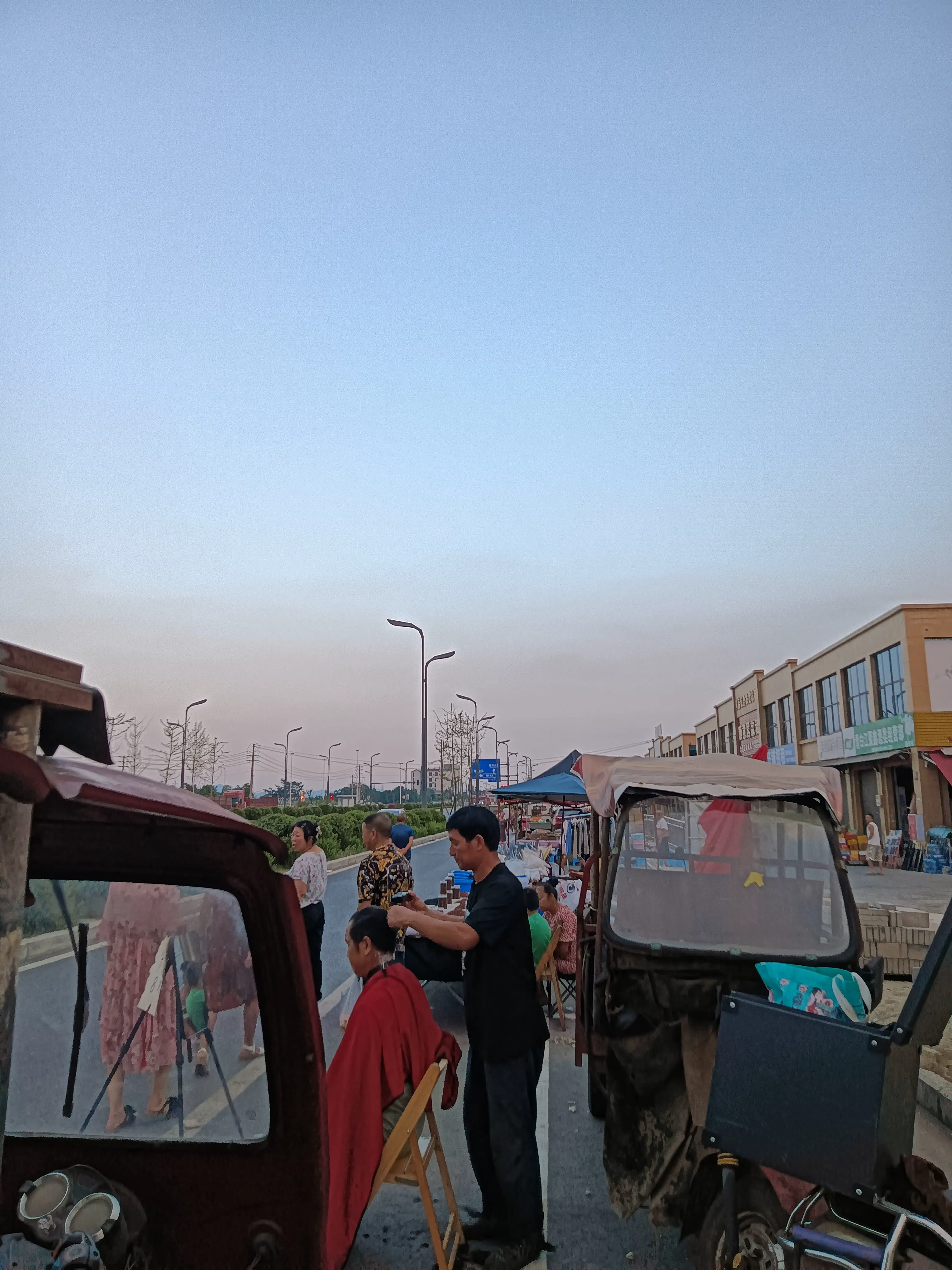 post-image