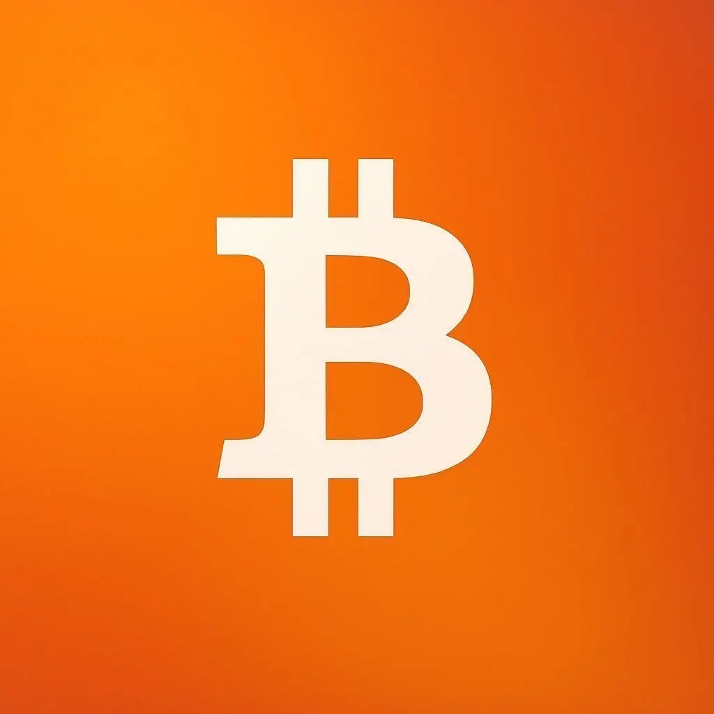 repost-content-media