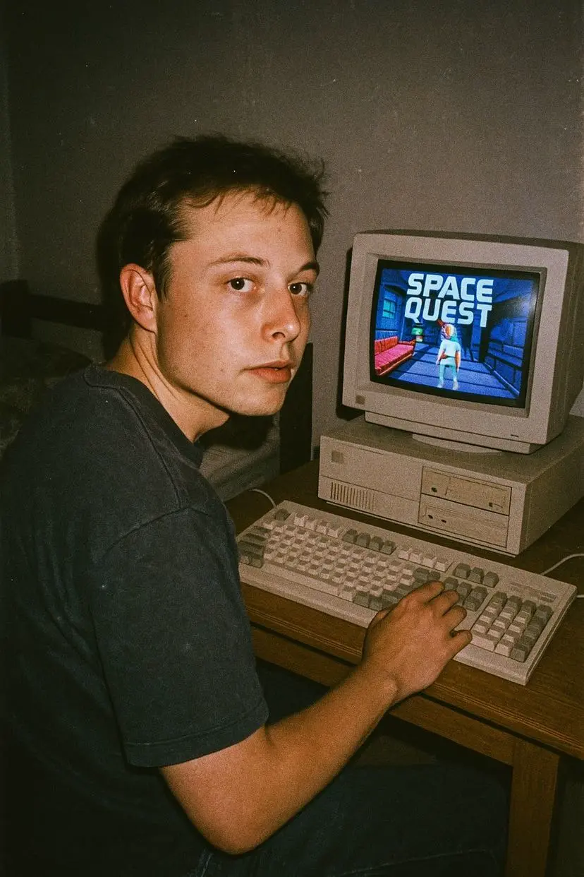 post-image